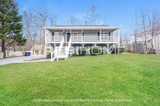 8505 Creekwood Ridge Dr - Photo 1 of 1