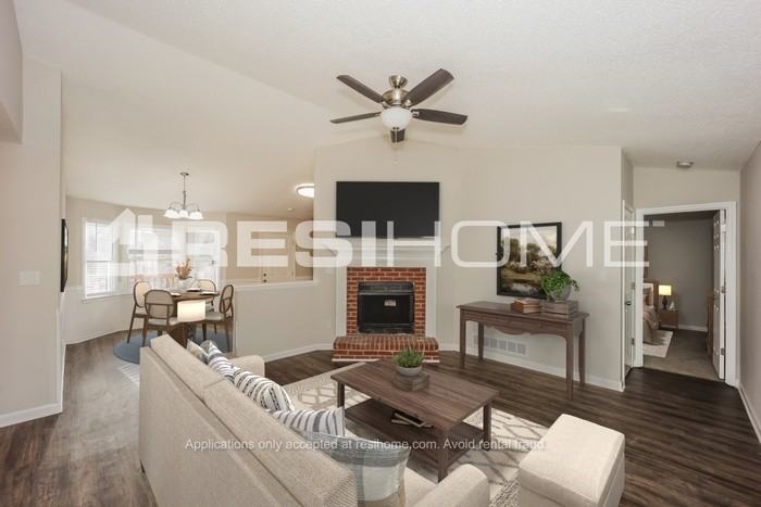 8505 Creekwood Ridge Dr - Photo 6 of 21