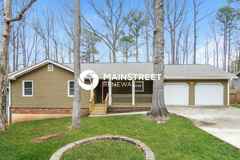 6269 Cathedral Ln - Photo 1 of 1