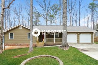 6269 Cathedral Ln - Photo 1 of 1