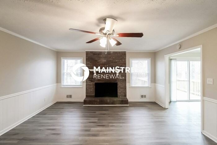 6269 Cathedral Ln - Photo 2 of 16