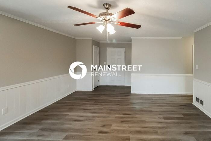 6269 Cathedral Ln - Photo 3 of 16