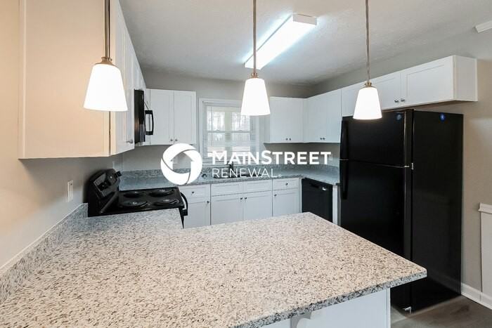 6269 Cathedral Ln - Photo 5 of 16