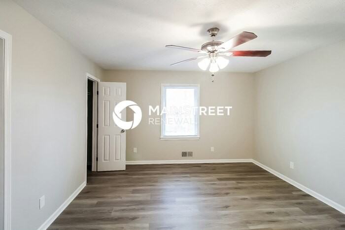 6269 Cathedral Ln - Photo 6 of 16