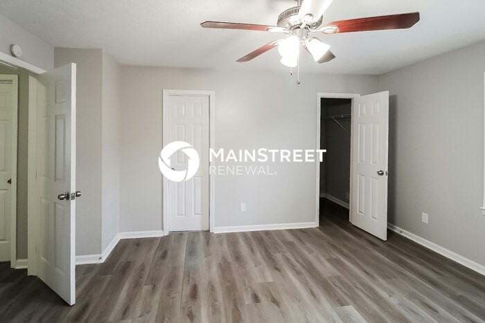 6269 Cathedral Ln - Photo 7 of 16