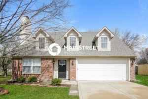 featured image of 113 Oakview Dr