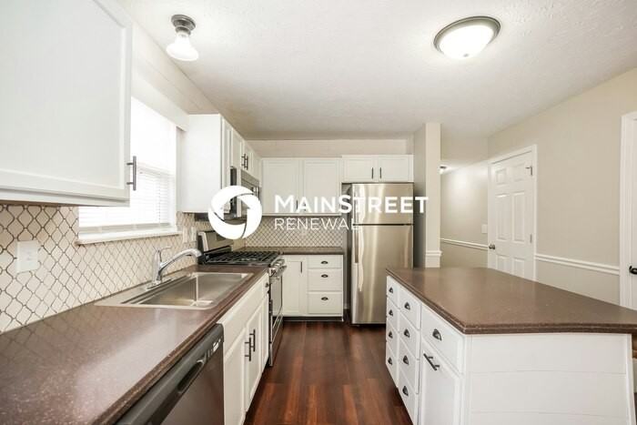 113 Oakview Dr - Photo 5 of 17