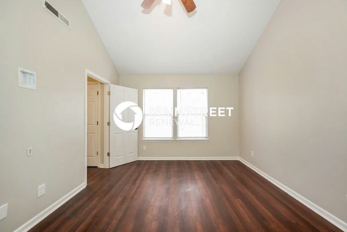 113 Oakview Dr - Photo 7 of 17