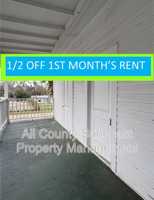 featured image of 640 E Washington St #640H