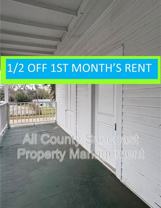 640 E Washington St #640H - Photo 1 of 1