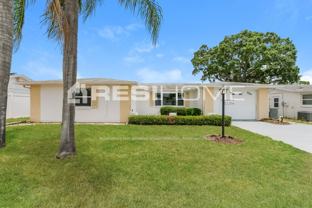 11204 Tamarix Ave - Photo 1 of 1