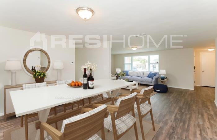 11204 Tamarix Ave - Photo 5 of 17