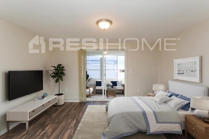 11204 Tamarix Ave - Photo 7 of 17