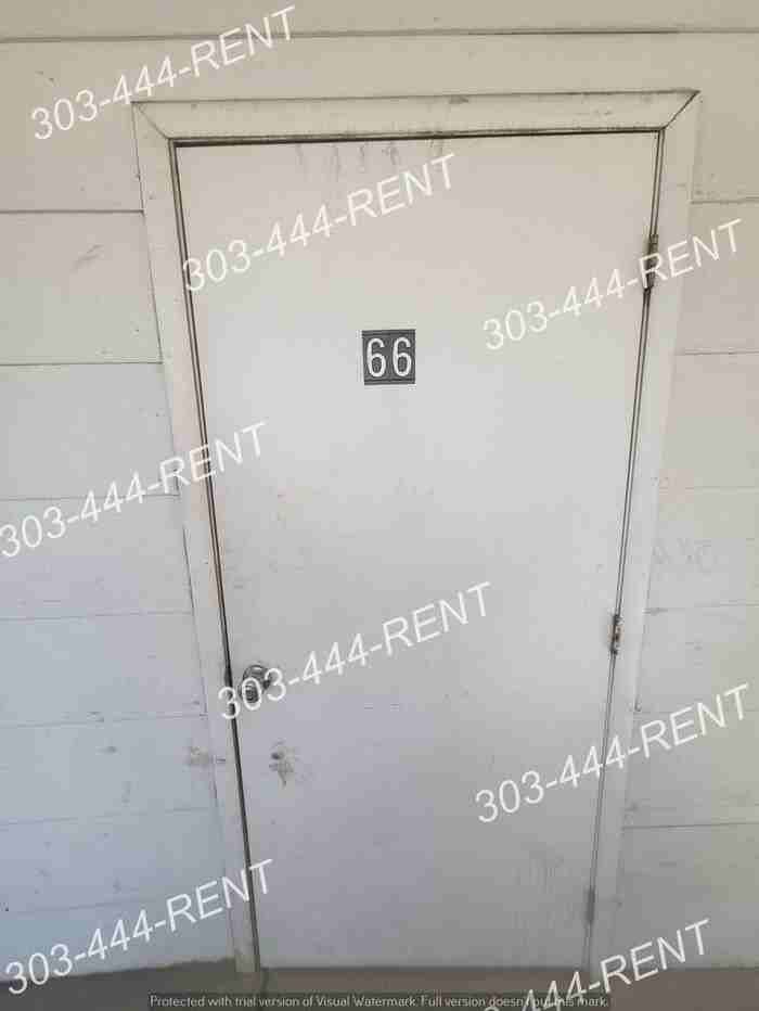 7966 Patricia Dr - Photo 2 of 11