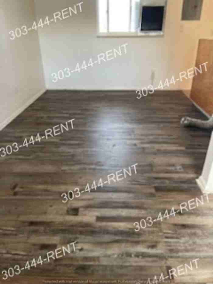 7966 Patricia Dr - Photo 4 of 11