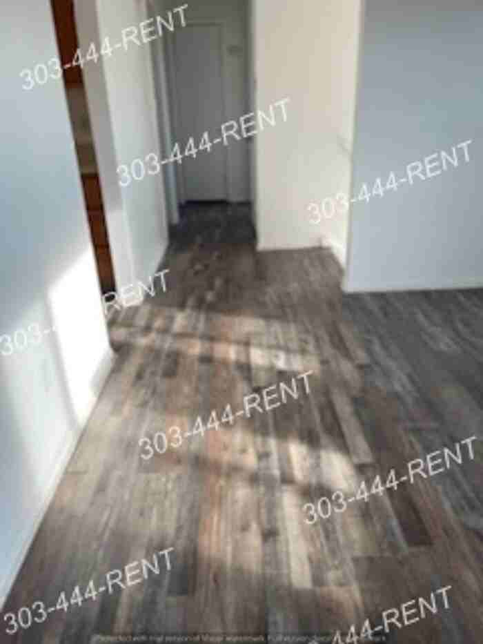 7966 Patricia Dr - Photo 5 of 11