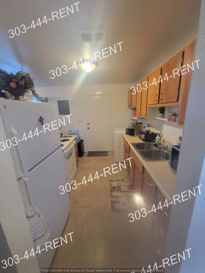 7966 Patricia Dr - Photo 6 of 11