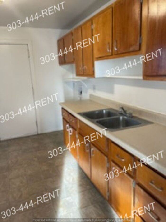 7966 Patricia Dr - Photo 7 of 11