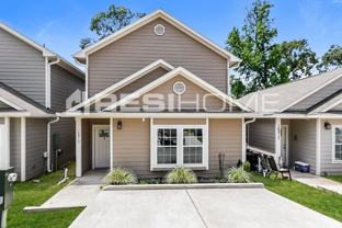 16913 Glenheath - Photo 1 of 1