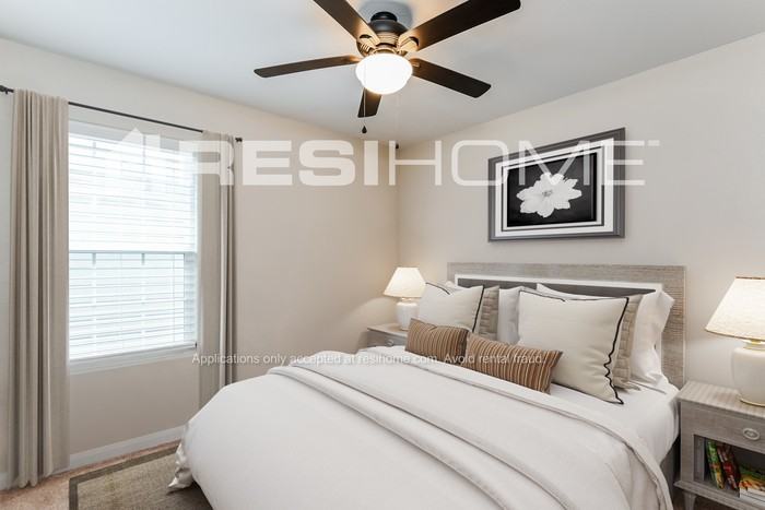 16913 Glenheath - Photo 4 of 16