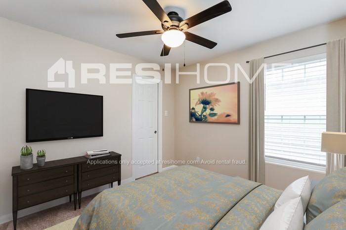 16913 Glenheath - Photo 5 of 16