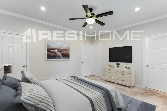 16913 Glenheath - Photo 7 of 16