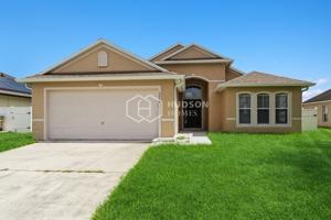 featured image of 4606 Sandhurst St
