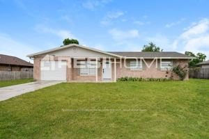 featured image of 1388 E Normandy Blvd