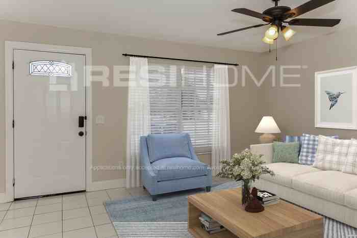 1388 E Normandy Blvd - Photo 5 of 18