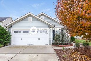 5754 Misty Hill Cir - Photo 1 of 1