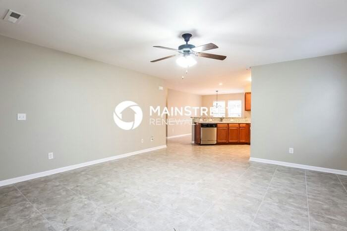 5754 Misty Hill Cir - Photo 5 of 17