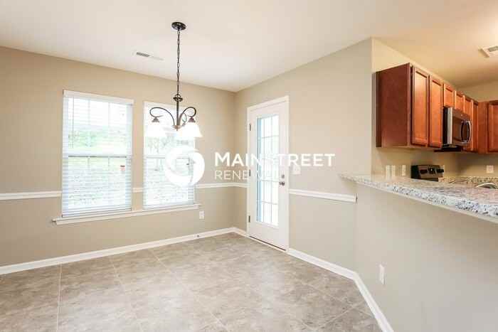 5754 Misty Hill Cir - Photo 6 of 17