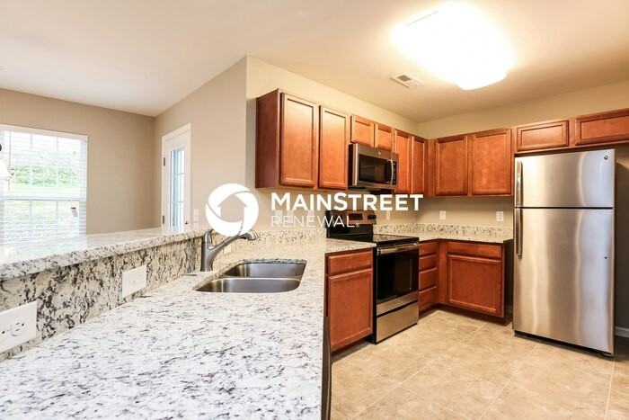 5754 Misty Hill Cir - Photo 7 of 17