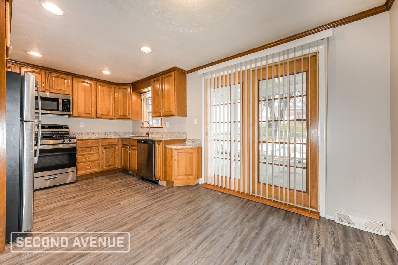 16 Cree Dr - Photo 3 of 26