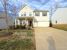 featured image of 2688 Andes Dr