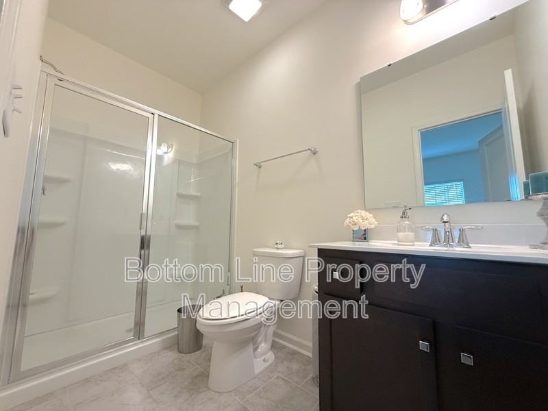 2688 Andes Dr - Photo 5 of 24