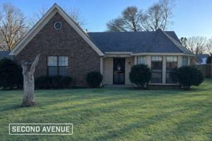 featured image of 6641 Elkgate