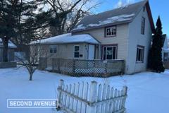 803 Joseph St - Photo 1 of 1