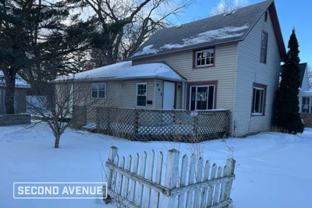 803 Joseph St - Photo 1 of 1