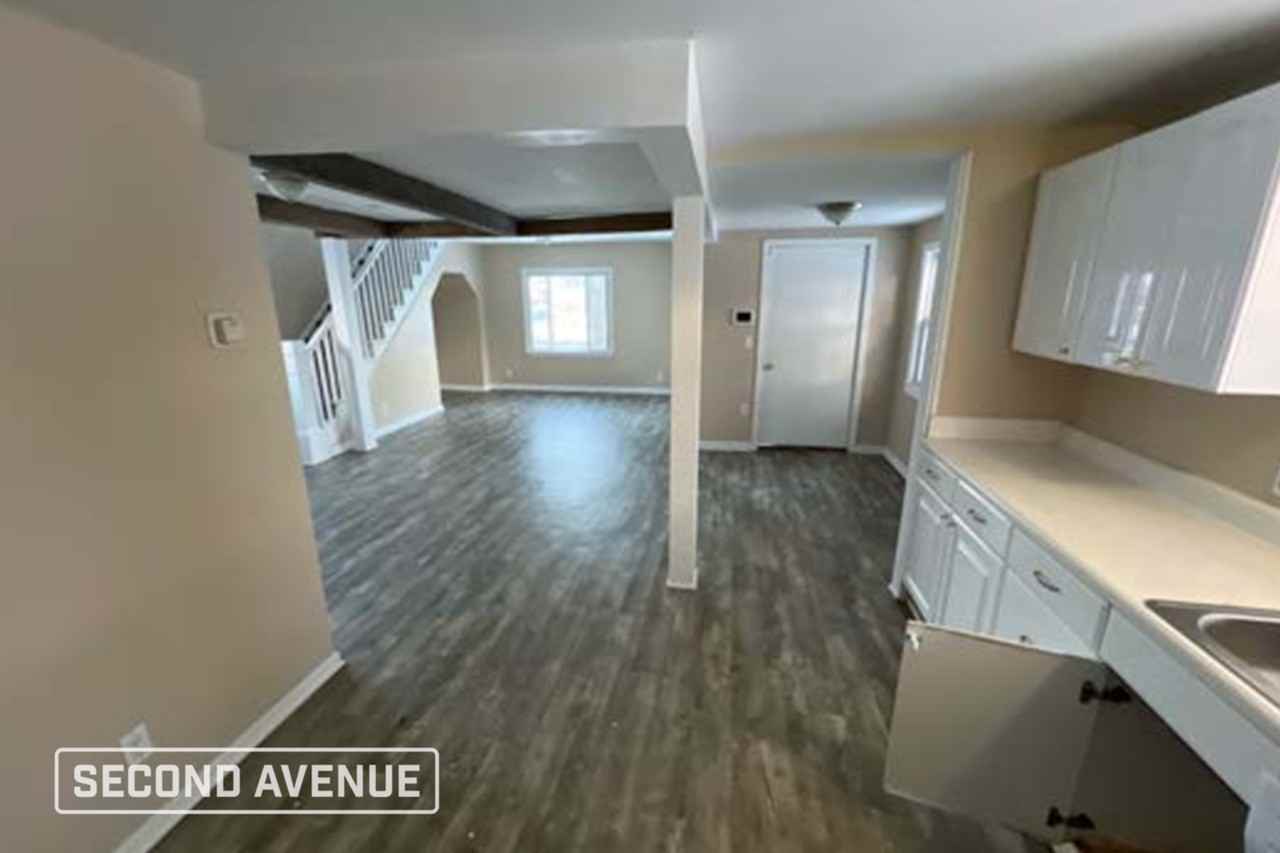 803 Joseph St - Photo 2 of 11