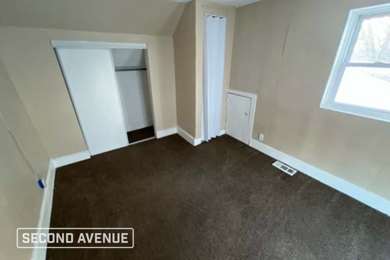 803 Joseph St - Photo 4 of 11