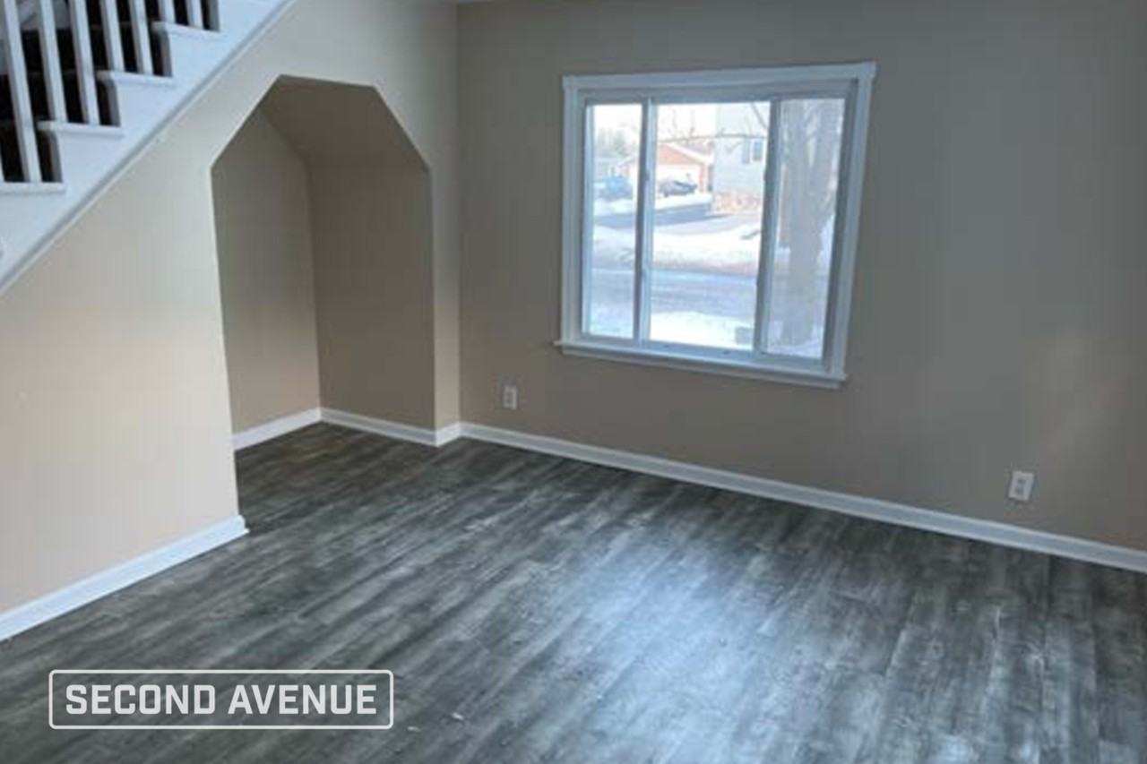 803 Joseph St - Photo 5 of 11