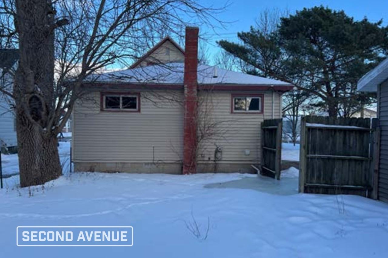 803 Joseph St - Photo 7 of 11