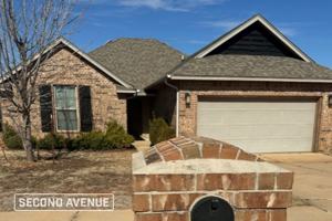 featured image of 8709 Sw 37th St