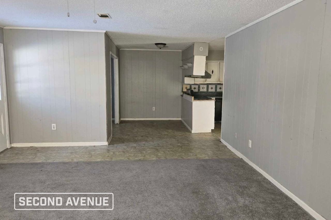 3963 Ben Venue Cv - Photo 2 of 15