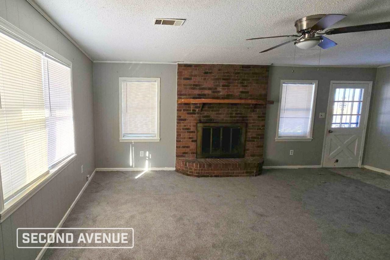 3963 Ben Venue Cv - Photo 4 of 15