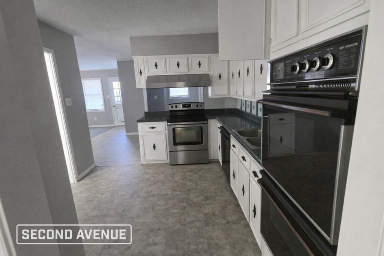 3963 Ben Venue Cv - Photo 6 of 15