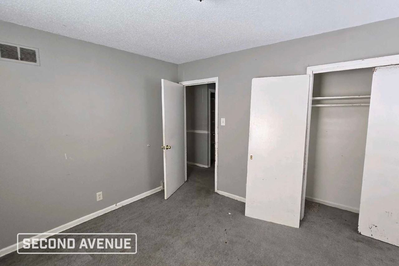 3963 Ben Venue Cv - Photo 7 of 15