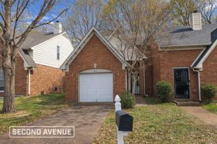 3574 Bishops Gate Dr - Photo 1 of 1