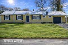 900 S Spring St - Photo 1 of 1